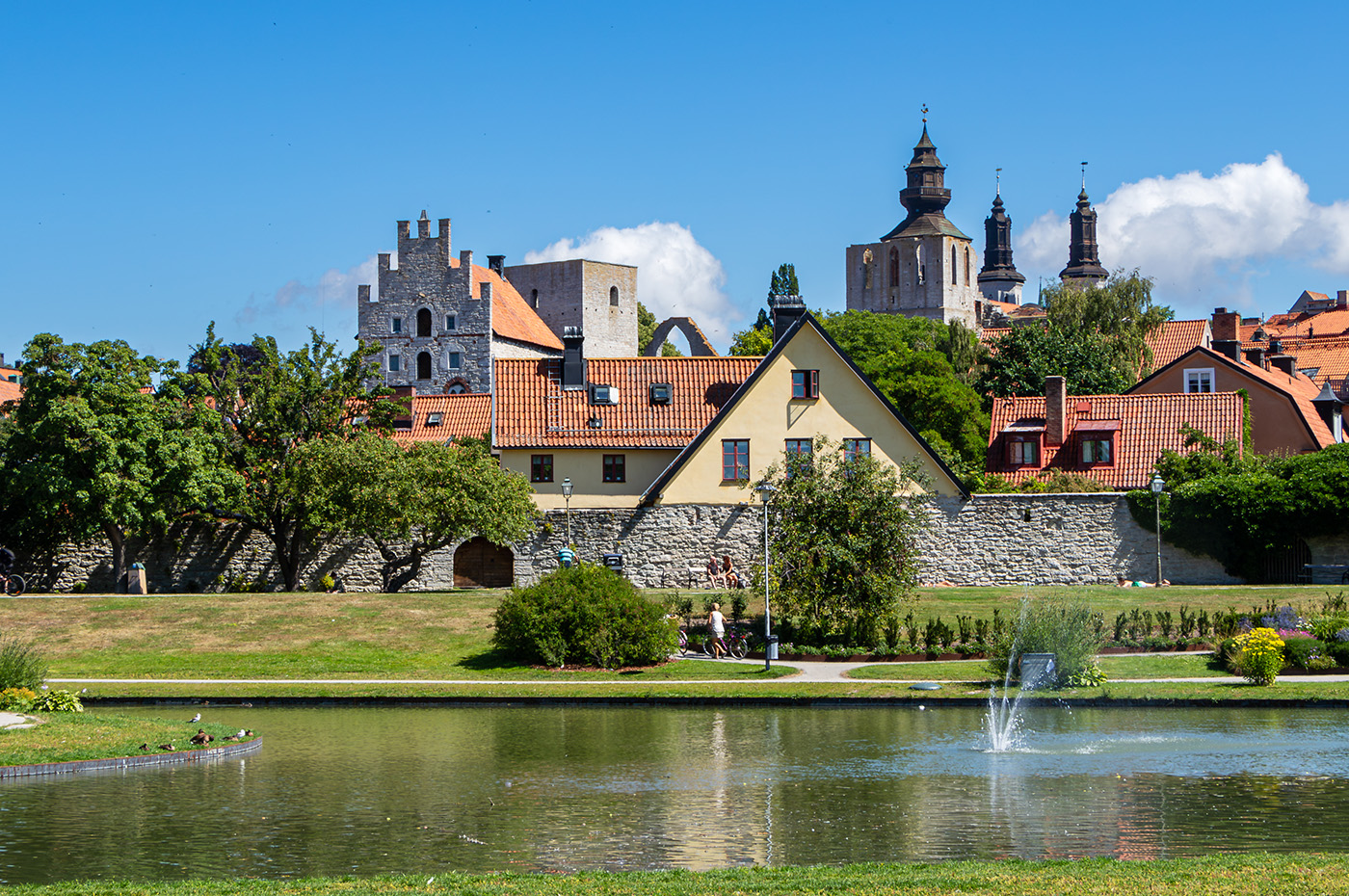 almedalen_www-1400
