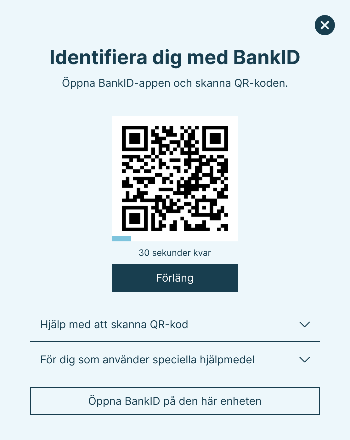 tillganglig-qr-exempel