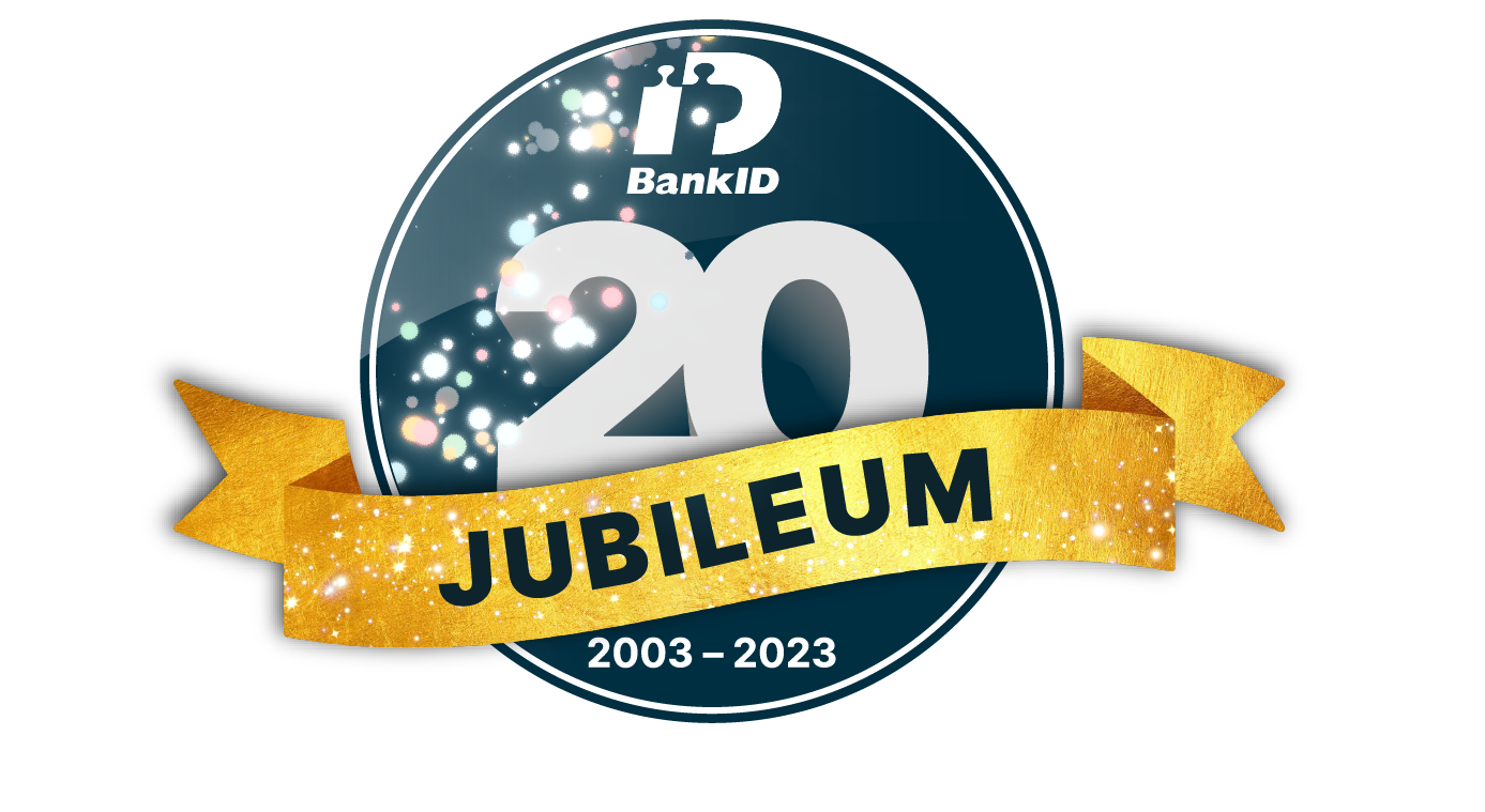 bid20_jubileum-sigill