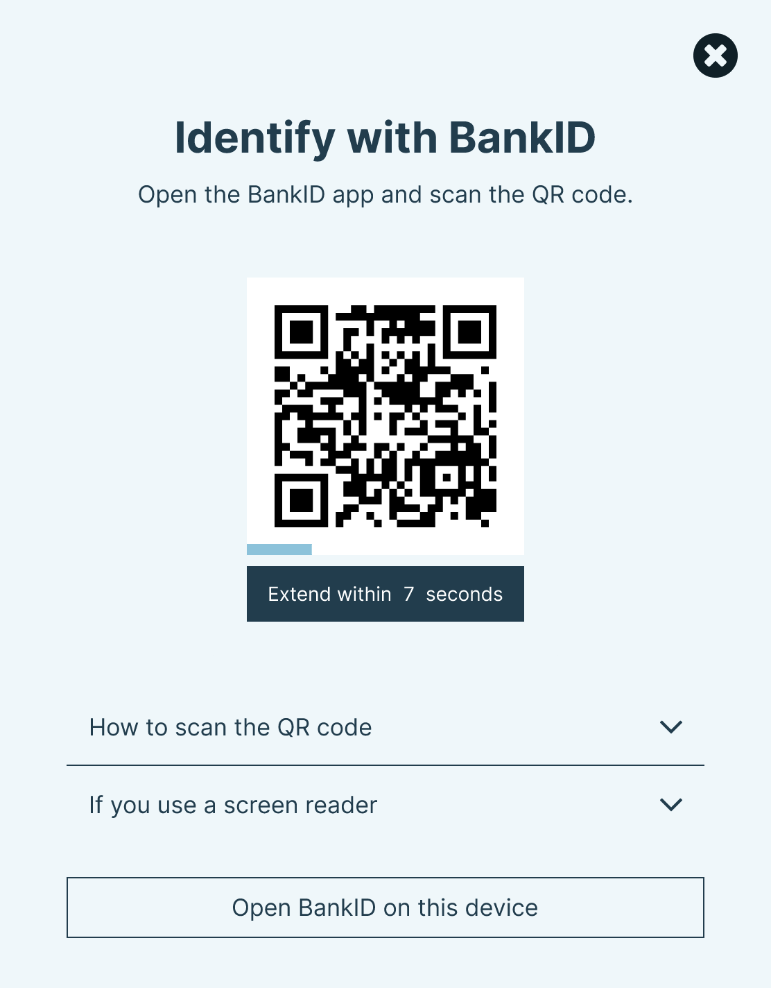 qr-extend_en