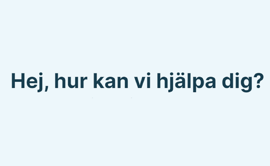 hej-hjalp