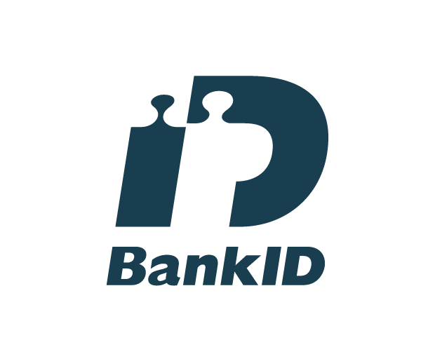BankID_logo