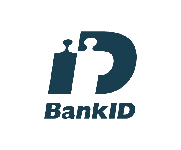 www.bankid.com