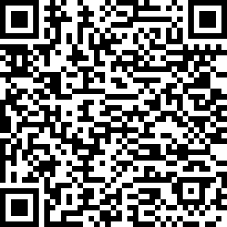 QR code for t=0