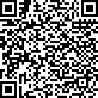 QR code for t=1