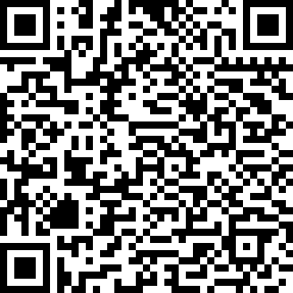 QR code for t=2