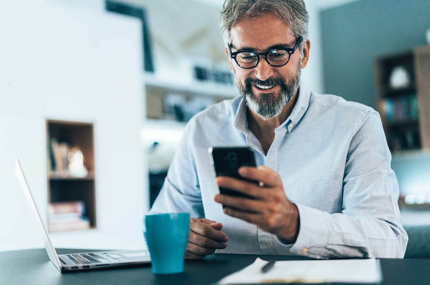 Unexpected uses for your BankID